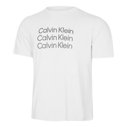 Abbigliamento Da Tennis Calvin Klein Tee